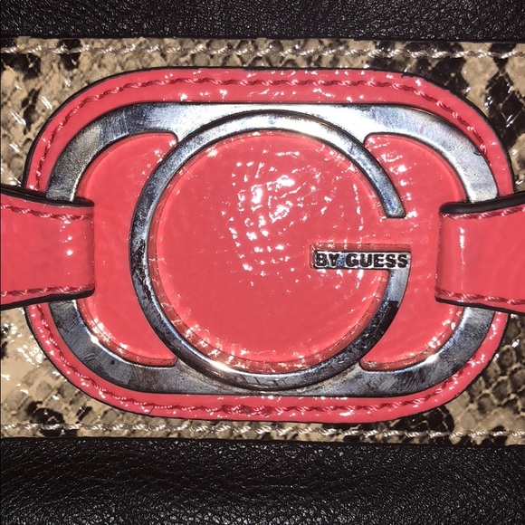 GUESS BAG - Picture 4 of 4